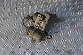 БЛОК АБС BPS   BMW E60 E61 530D 6767235