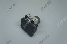 БЛОК АБС BR426 BMW 525d E60 2.5d   0265950375