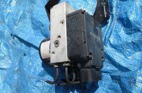 БЛОК АБС     BTCS FORD FOCUS MK1 10.0948-0103.3