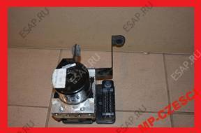 БЛОК АБС   BV61-2C405-AK FORD FOCUS MK3 11-14 1.6 B
