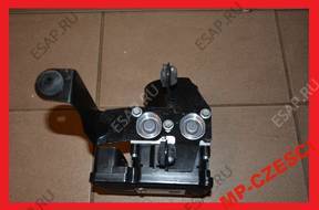 БЛОК АБС   BV61-2C405-AK FORD FOCUS MK3 11-14 1.6 B