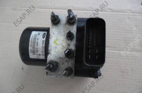 БЛОК АБС   C170 A426G FORD FOCUS I 98-2004 год