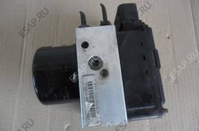 БЛОК АБС   C170 A426G FORD FOCUS I 98-2004 год