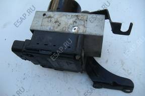 БЛОК АБС   C170A426G  HRF9H19A62 FORD FOCUS .