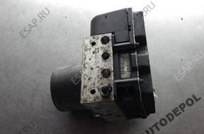 БЛОК АБС   C4 PICASSO 0265235010 0265950464
