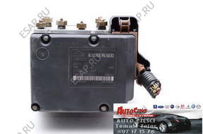 БЛОК АБС   C70 S60 S70 S80 8619535 10.0949-0422.3