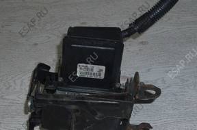 БЛОК АБС   C8 PEUGEOT 807