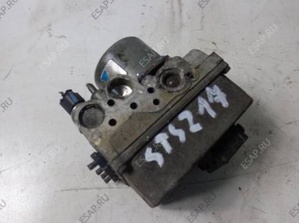 34 31 руб. Монета 5 рублей 2002. Пакет поводка для подвижного состава 11793-н 34. 34 31 руб. 34 31 руб.