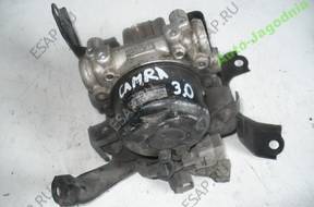 БЛОК АБС CAMRY 3.0  92-96   44510-33010