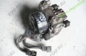 БЛОК АБС CAMRY 3.0  92-96   44510-33010