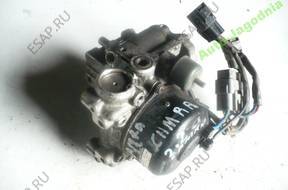 БЛОК АБС CAMRY 92-96   44510-33010 DENSO