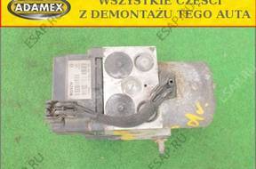 БЛОК АБС CARISMA 1.6 16V 2001 год -