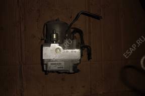 БЛОК АБС   CARISMA 1.6 BOSCH  0 273 004 246