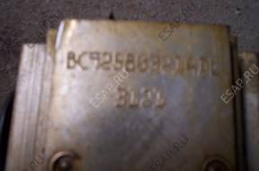 БЛОК АБС CARNIVAL 2.9 TDI 98-05