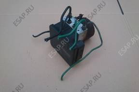 БЛОК АБС   CDC ADAM RENAULT LAGUNA II 2.2 DCI