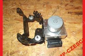 БЛОК АБС   CG91-2C405-CD FORD S-MAX 2.0  10-14