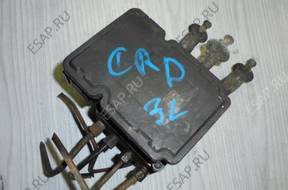 БЛОК АБС CHRYSLER 300C CRD