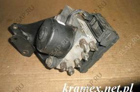 БЛОК АБС Chrysler 300M 04602253AE