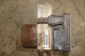 БЛОК АБС   CHRYSLER 300M 3.5 V6 1999 год