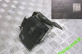 БЛОК АБС  CHRYSLER JEEP GRAND CHEROKEE 00404087C100