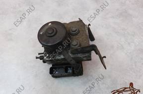 БЛОК АБС   CHRYSLER PT CRUISER 2.2 CRD  05033150AAD