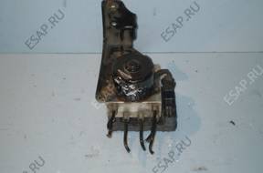 БЛОК АБС   CHRYSLER SEBRING 04602235AA D