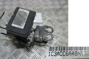 БЛОК АБС   CHRYSLER SEBRING 07 2,0CRD