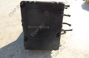 БЛОК АБС CHRYSLER SEBRING 2,7 01-06   04602235AAD