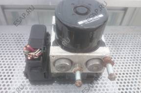 БЛОК АБС CHRYSLER SEBRING 2.0 CRD 07-12  ESP