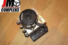 БЛОК АБС CHRYSLER SEBRING JEEP   P04764451AA