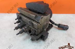 БЛОК АБС   CHRYSLER STRATUS 2.5 V6 1997 0470415