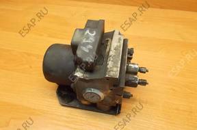 БЛОК АБС CHRYSLER STRATUS JA 2.0 16V   BENDIX