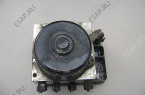 БЛОК АБС Chrysler Voyager  01-05