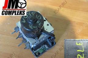 БЛОК АБС CHRYSLER VOYAGER 2.4   2509460179 346448