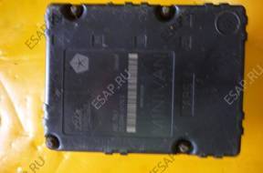 БЛОК АБС   CHRYSLER VOYAGER 25.0946-0179.3