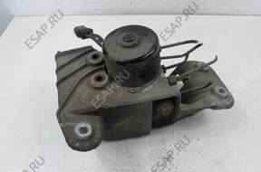 БЛОК АБС CHRYSLER VOYAGER 3    ATE 25,0204-0451,3