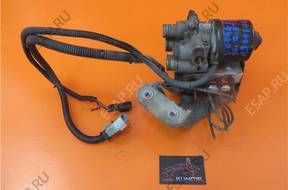 БЛОК АБС   CHRYSLER VOYAGER II 10020300573 2.5TD