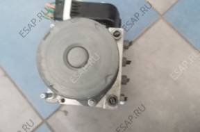 БЛОК АБС  CITROEN BERLINGO 0265209025/0265801179