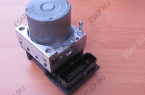 БЛОК АБС CITROEN BERLINGO   0265232519 0265800968