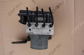 БЛОК АБС   CITROEN BERLINGO 0265234060 265950330