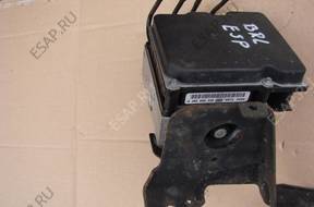 БЛОК АБС   CITROEN BERLINGO 0265234060 265950330