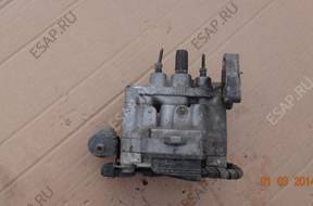 БЛОК АБС CITROEN BX 1.9 TD   9563450680