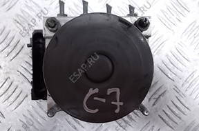 БЛОК АБС    Citroen C-1 C1 0265231579