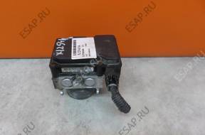БЛОК АБС   CITROEN C1 0265800441 0265231579