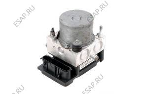БЛОК АБС   CITROEN C1 1.0 12V 1.4 HDI 0265231579