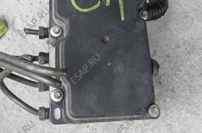 БЛОК АБС CITROEN C1 107   0265800441