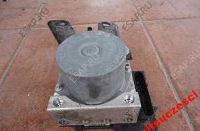 БЛОК АБС CITROEN C1, 107, AYGO  , 0 265 800 441