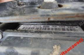 БЛОК АБС CITROEN C1, 107, AYGO  , 0 265 800 441