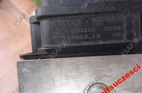 БЛОК АБС CITROEN C1, 107, AYGO  , 0 265 800 441