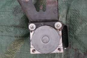 БЛОК АБС   CITROEN C1 107 AYGO 1.0 0265231579